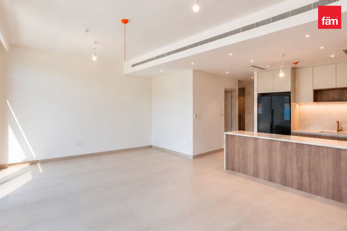 Handover Soon| Mortgage Buyer Accepted