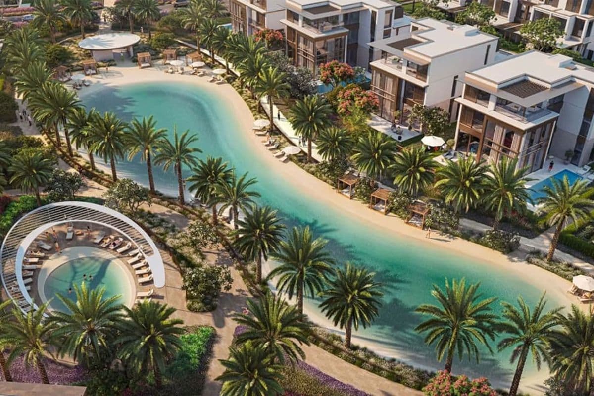 Great Value | G+2 | Next To Pool | Many Options