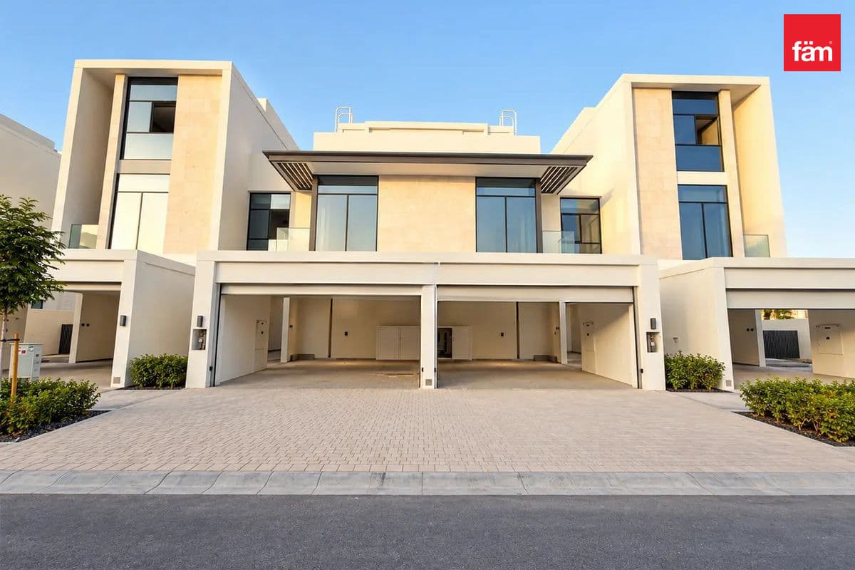 Multiple Options | Move In Soon | Best Location