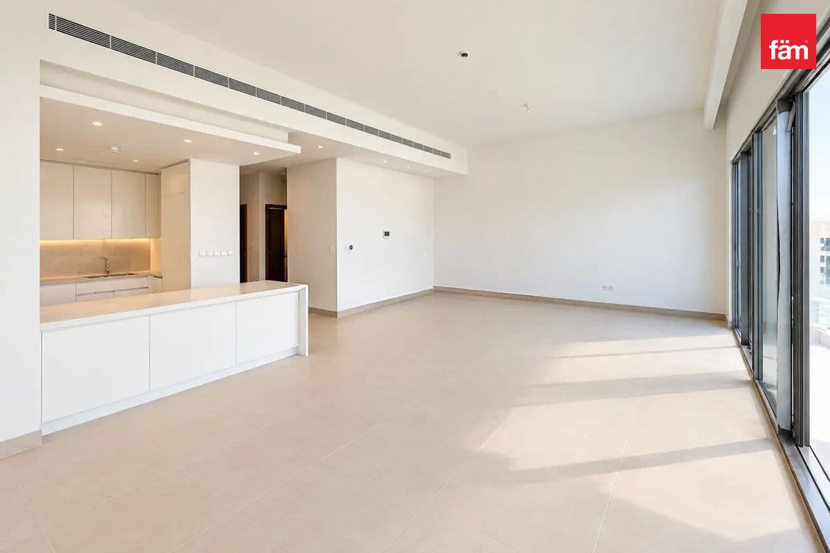 Multiple Options | Move In Soon | Best Location