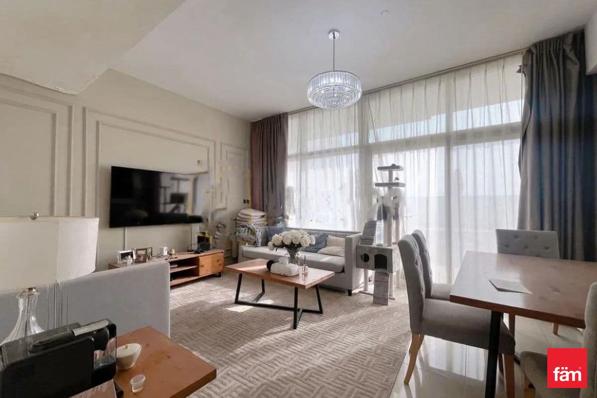 Single Row I Unfurnished I Ready To Move