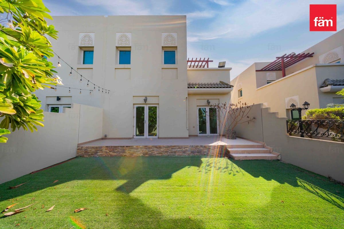 Type A | Single Row | Vastu | Phase 1