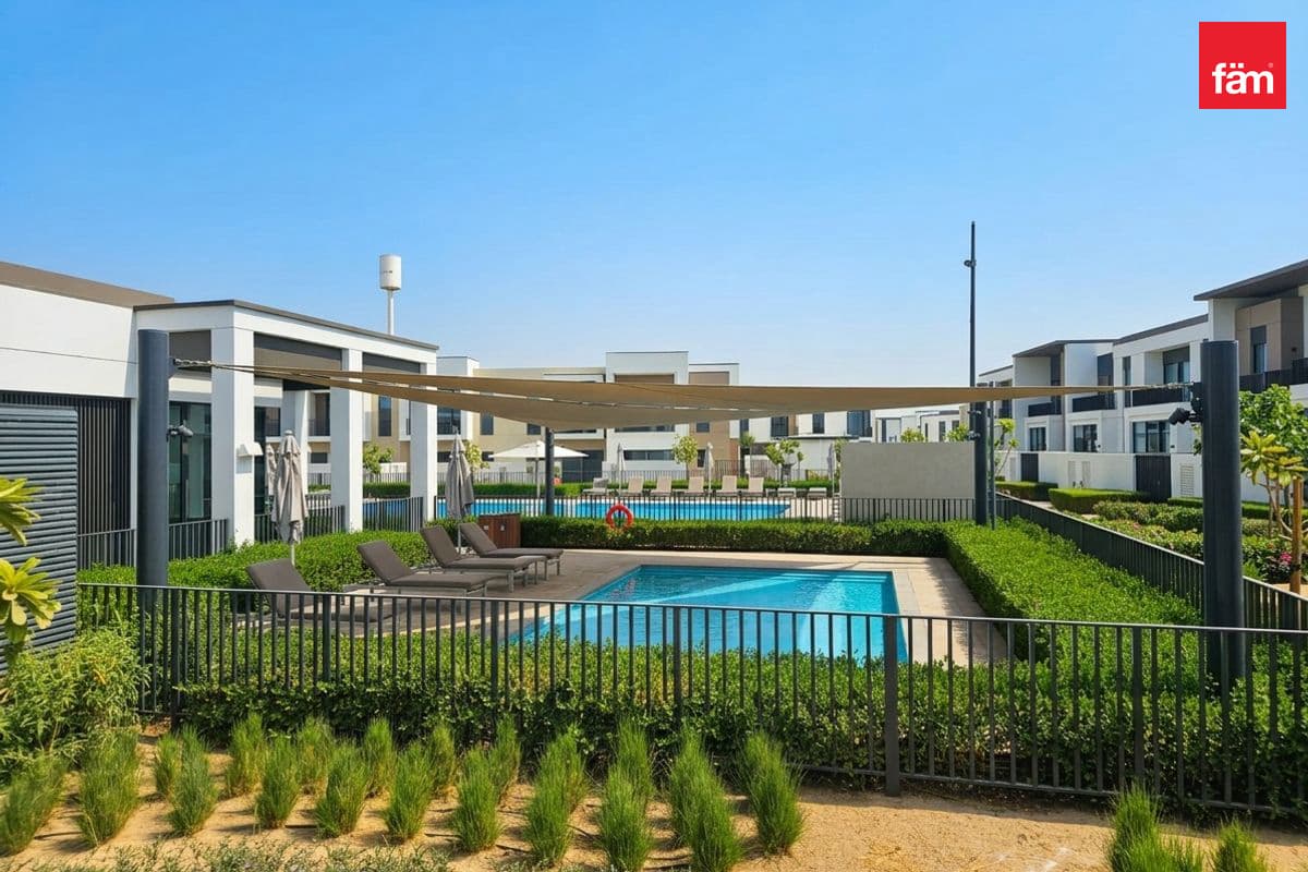 Family Friendly | Best Price | Prime Location
