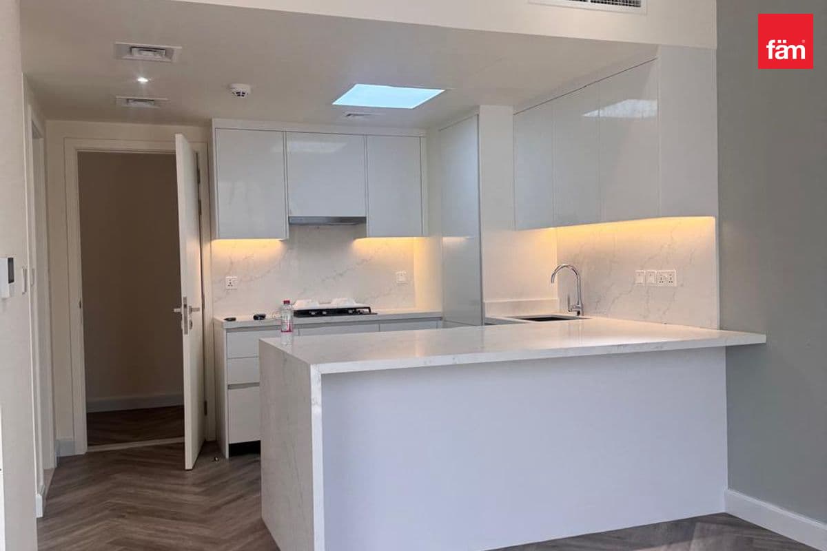 Corner Unit | Fully Renovated | Prime Location