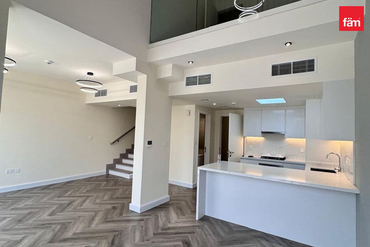 Corner Unit | Fully Renovated | Prime Location