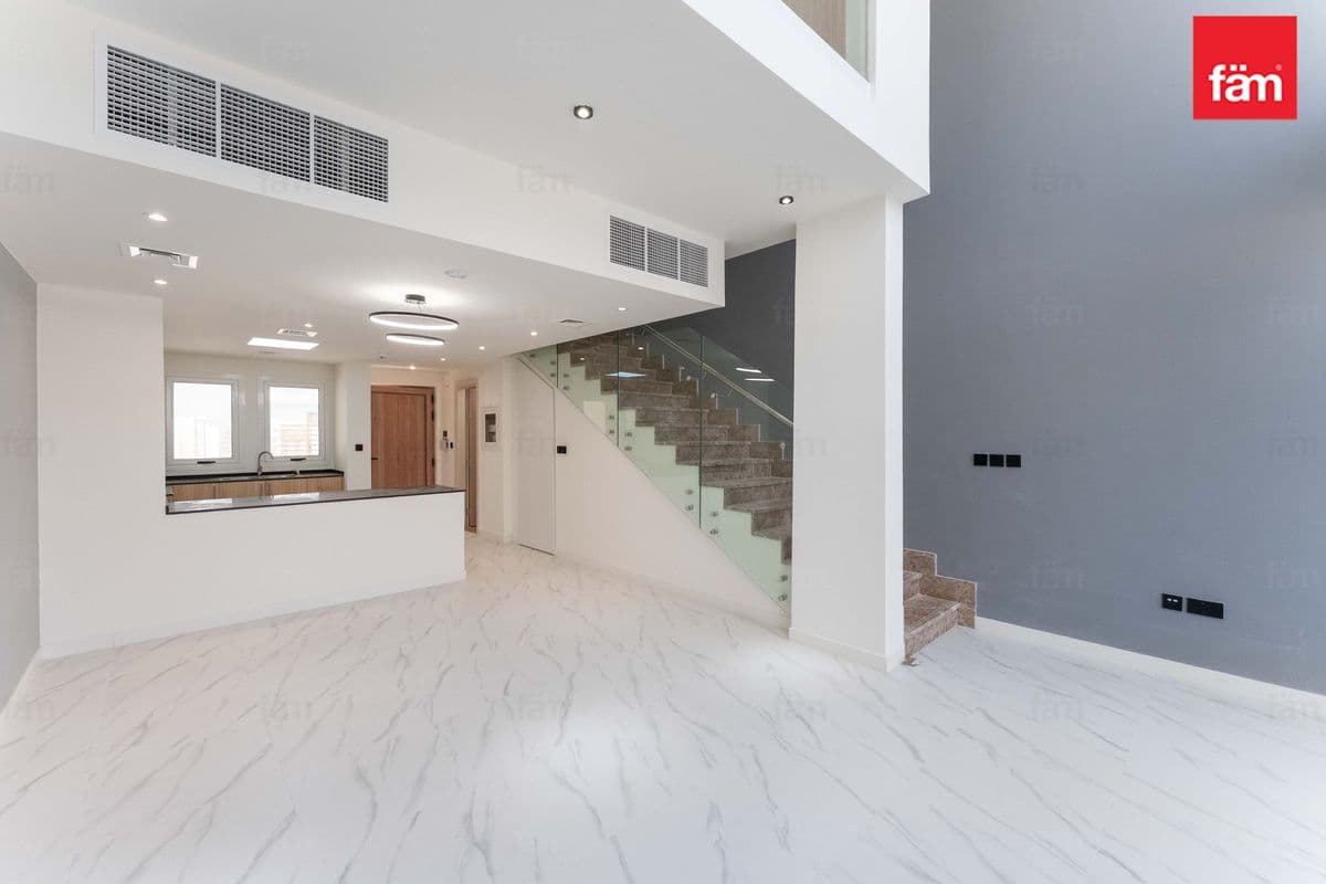 Park View | Best Layout | Landscaped | Best Price