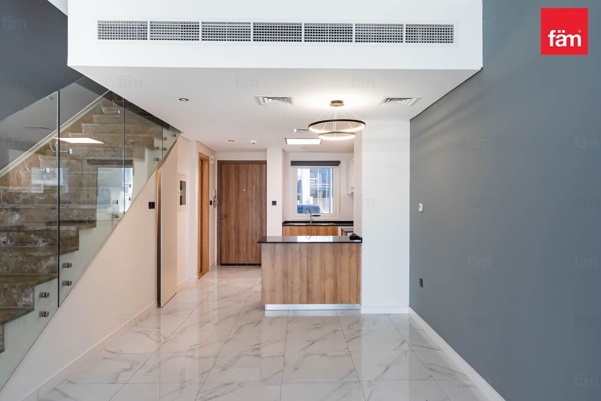 Best Price | Ready To Move | Rukaan 3