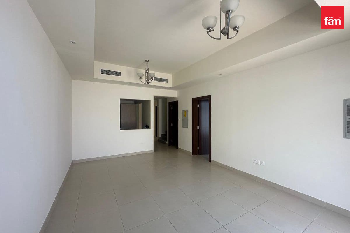 Prime Location | Close To Clubhouse | Ready To Mo