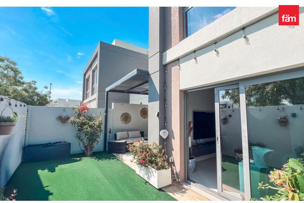 Community Expert | Single Row | Gated Community