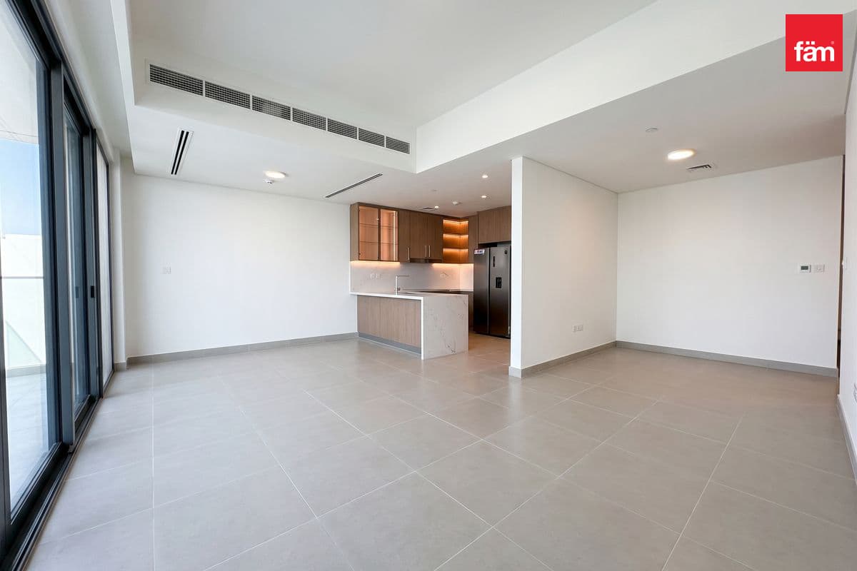 Just Handed Over | Appliances | Prime Location