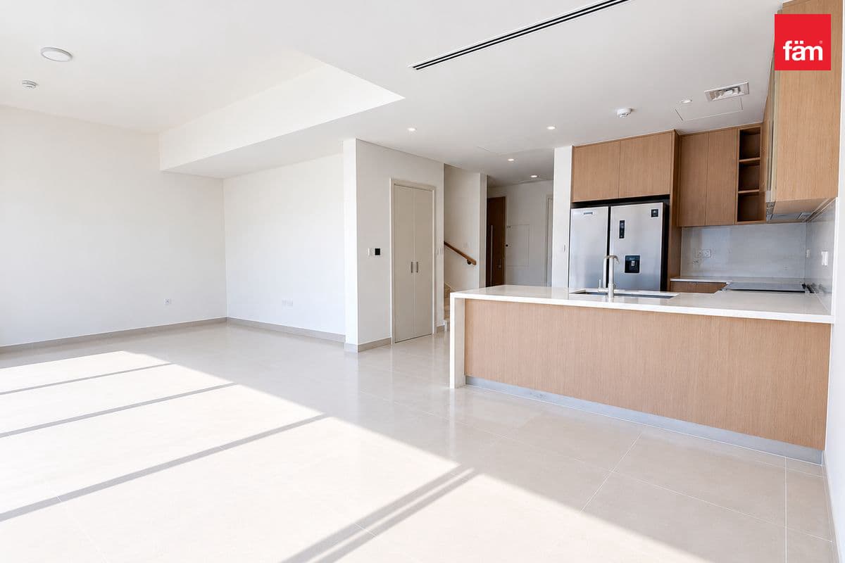 |Kitchen Appliances | Multiple Options