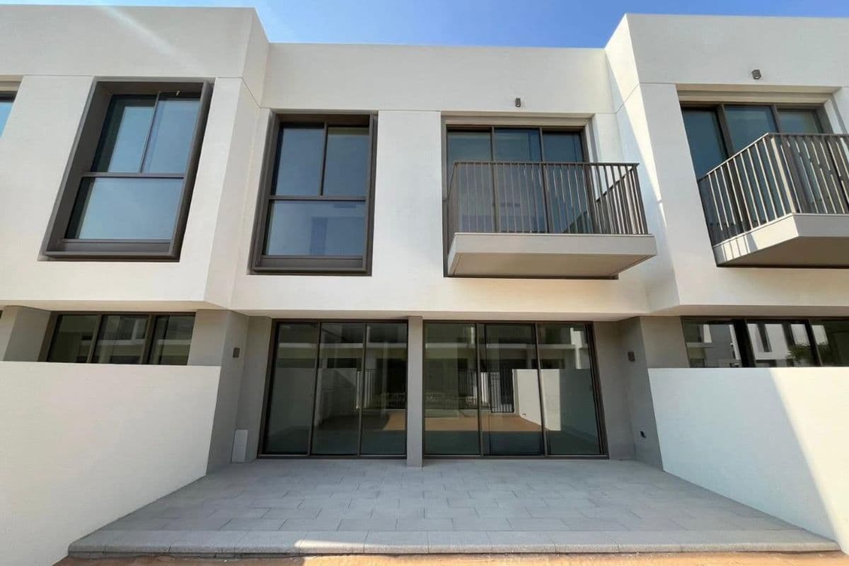 Prime | Mid Kitchen | Rented | Multipule Options
