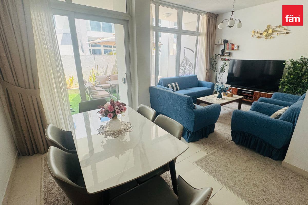 Vacant On Transfer | Landscaped | Well Maintained