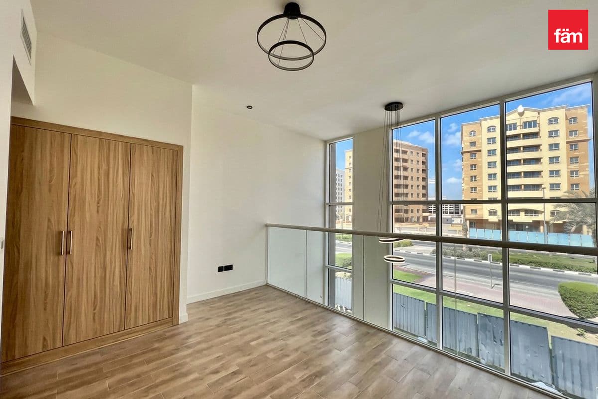 Best Price | 4br + Maid | Ready Soon