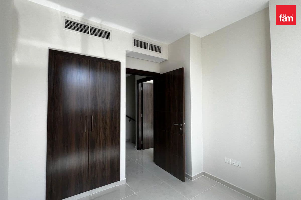 Well Maintained | Ready To Move | Unfurnished