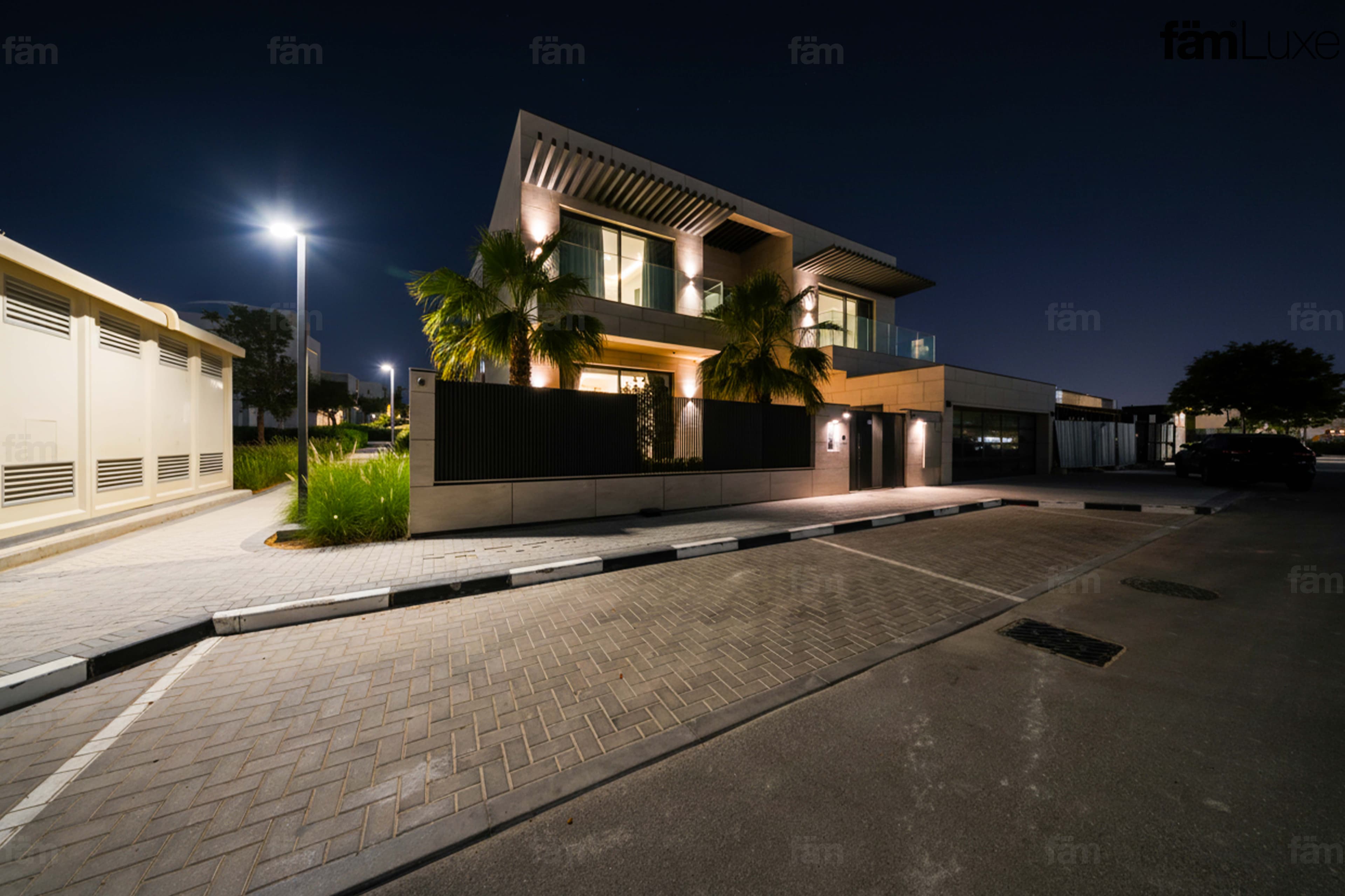 Brand New | Grand Open Layout | Top Quality |Vastu