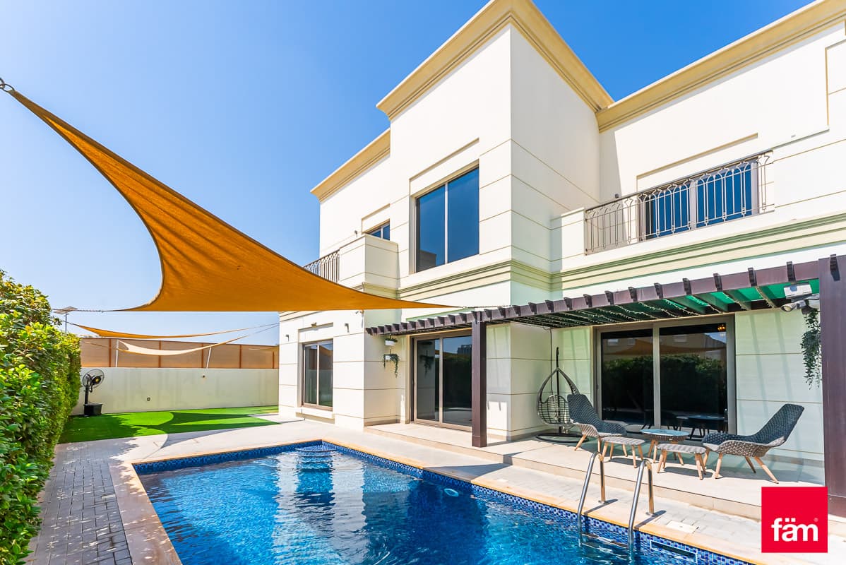 Stunning Villa | Open To Offers | Practical Layout