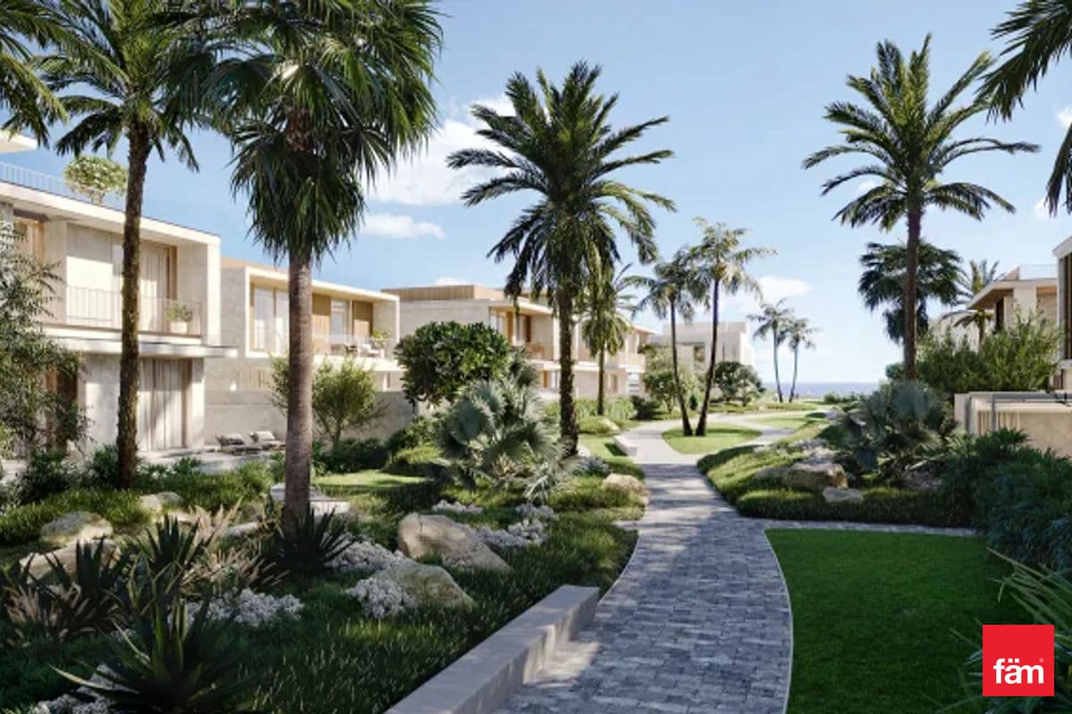 Next To Beach | Corner Unit | Multiple Options
