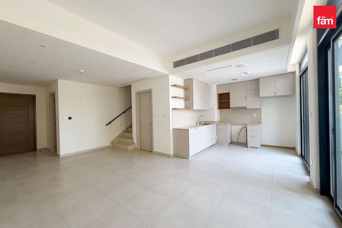Near Amenities | Spacious | Central Park View