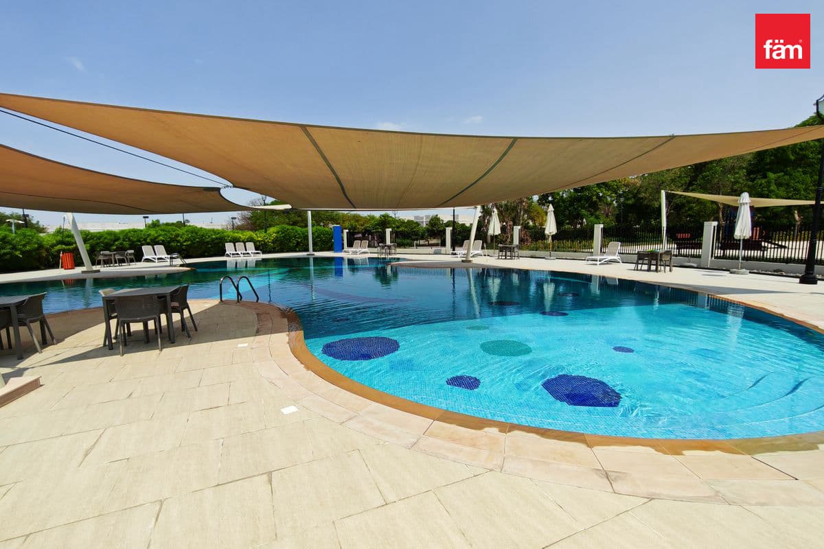 Prime Location | Amazing Layout | Elegant Garden