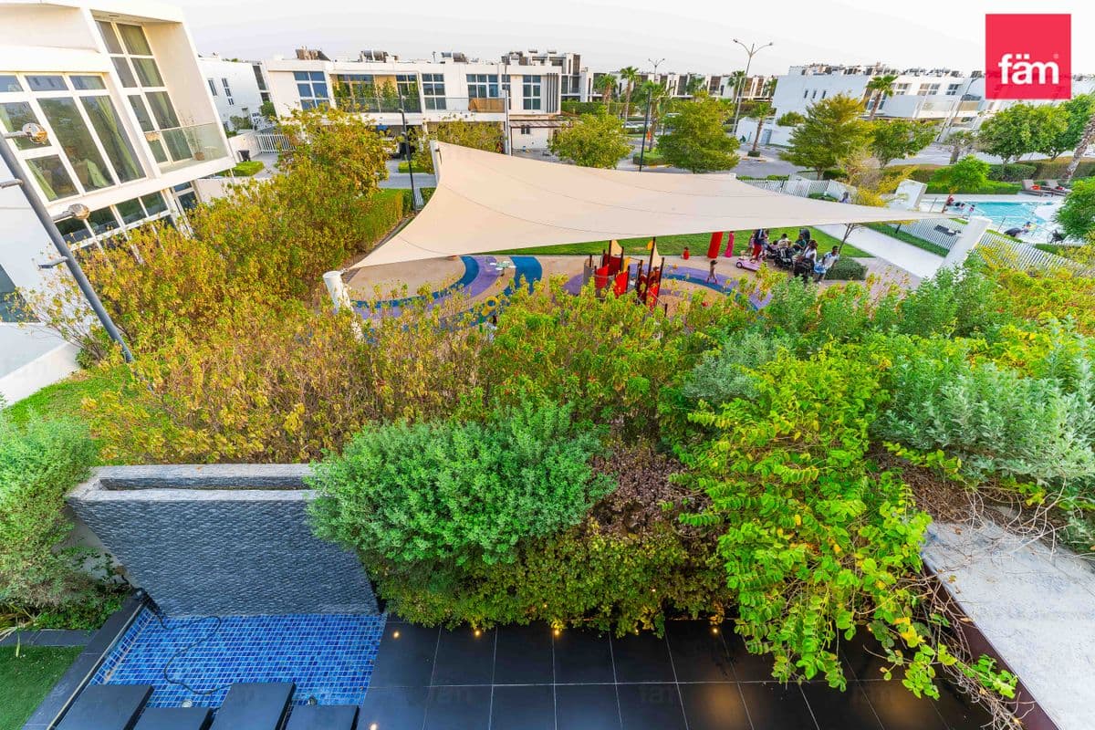 Premium 6br | Upgraded Garden | Owner Maintained
