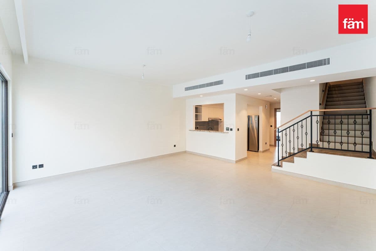 Brand New| Landscaped | Lowest Price