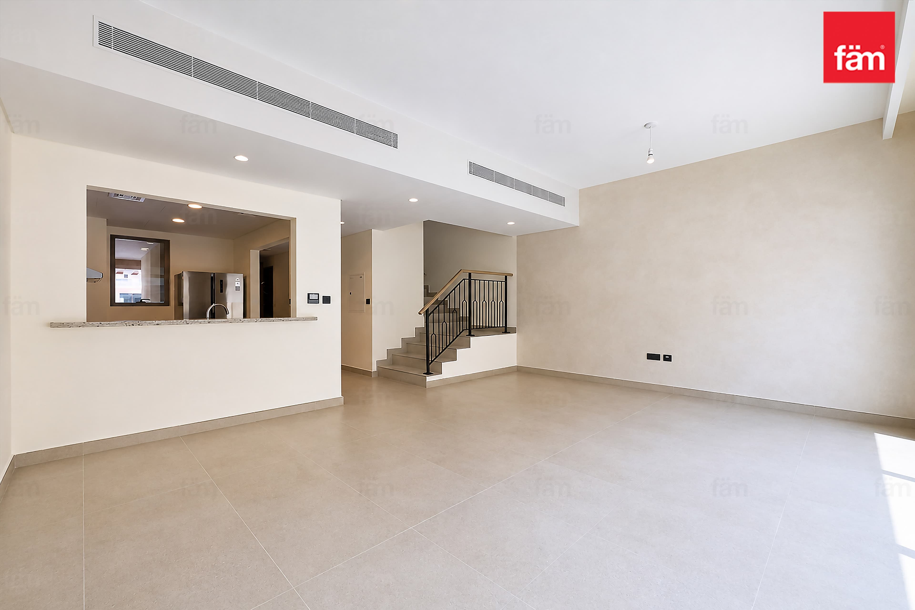 4br Villa For Sale | Damac Lagoons