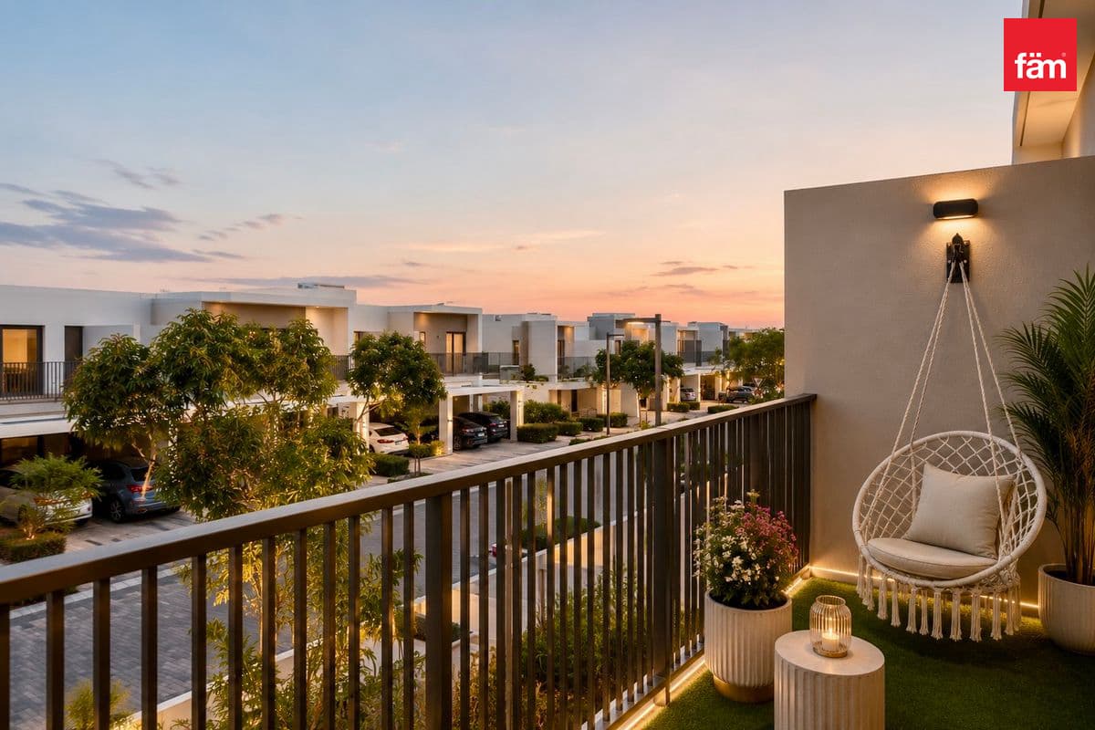 Award-Winning Community | 4br + Office | Cinema