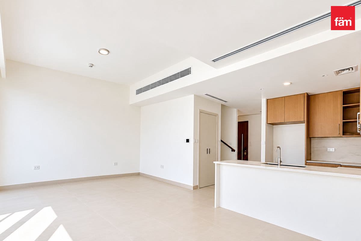 Cash Buyer | Brand New | Spacious Layout
