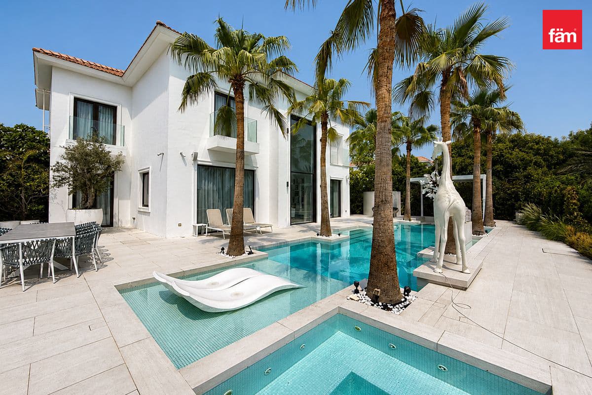Renovated I Recording Studio I Study I Pool