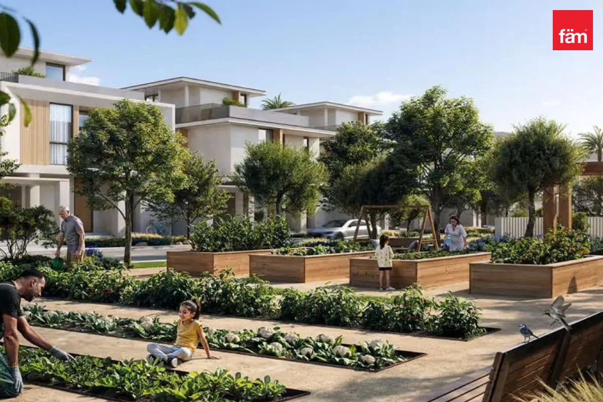 Investor Deal | Selling On Op | Call Now