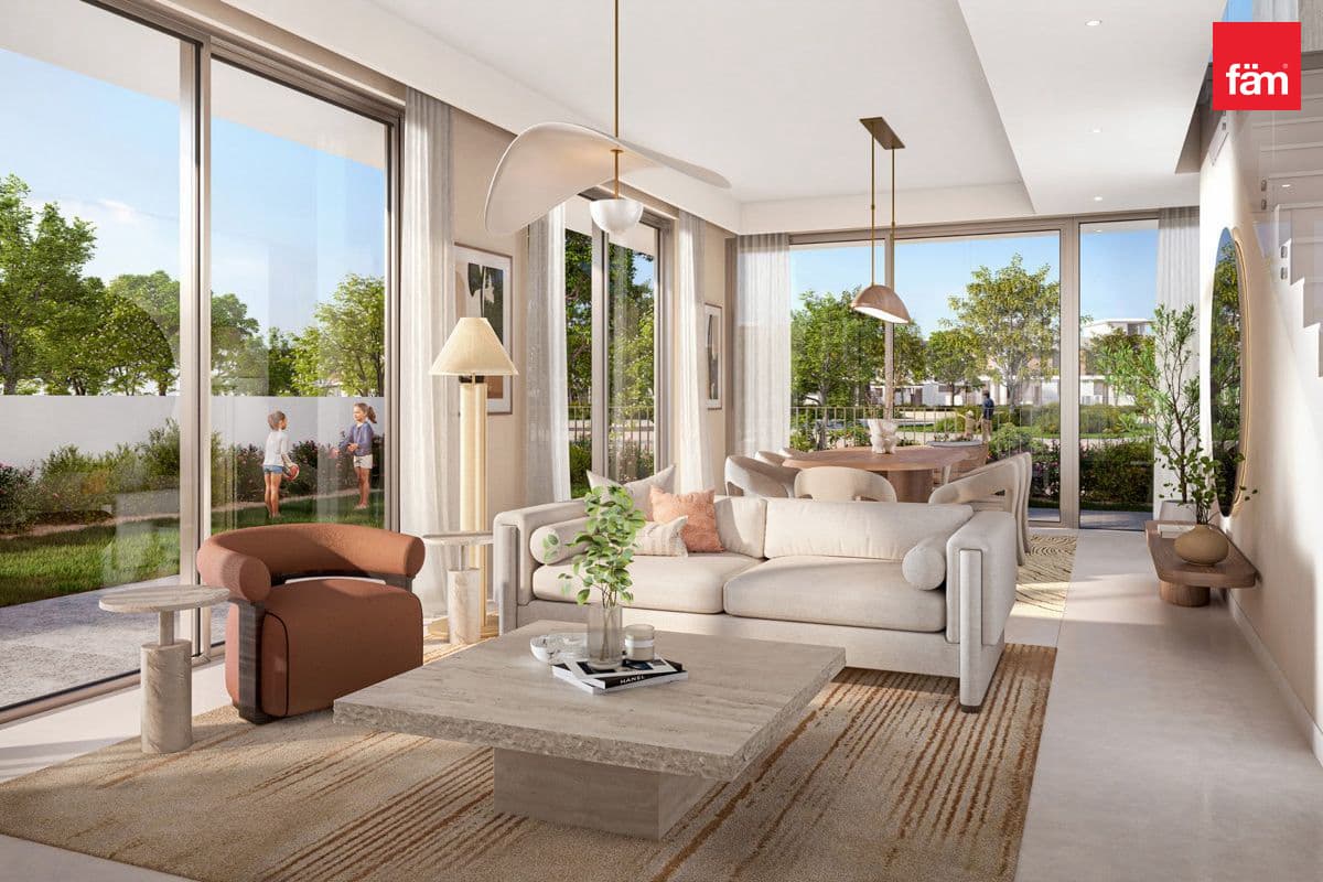 Original Price | Luxurious Living | Payment Plan