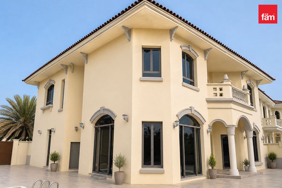 Beach Access | Negotiable | Atlantis View | Vastu