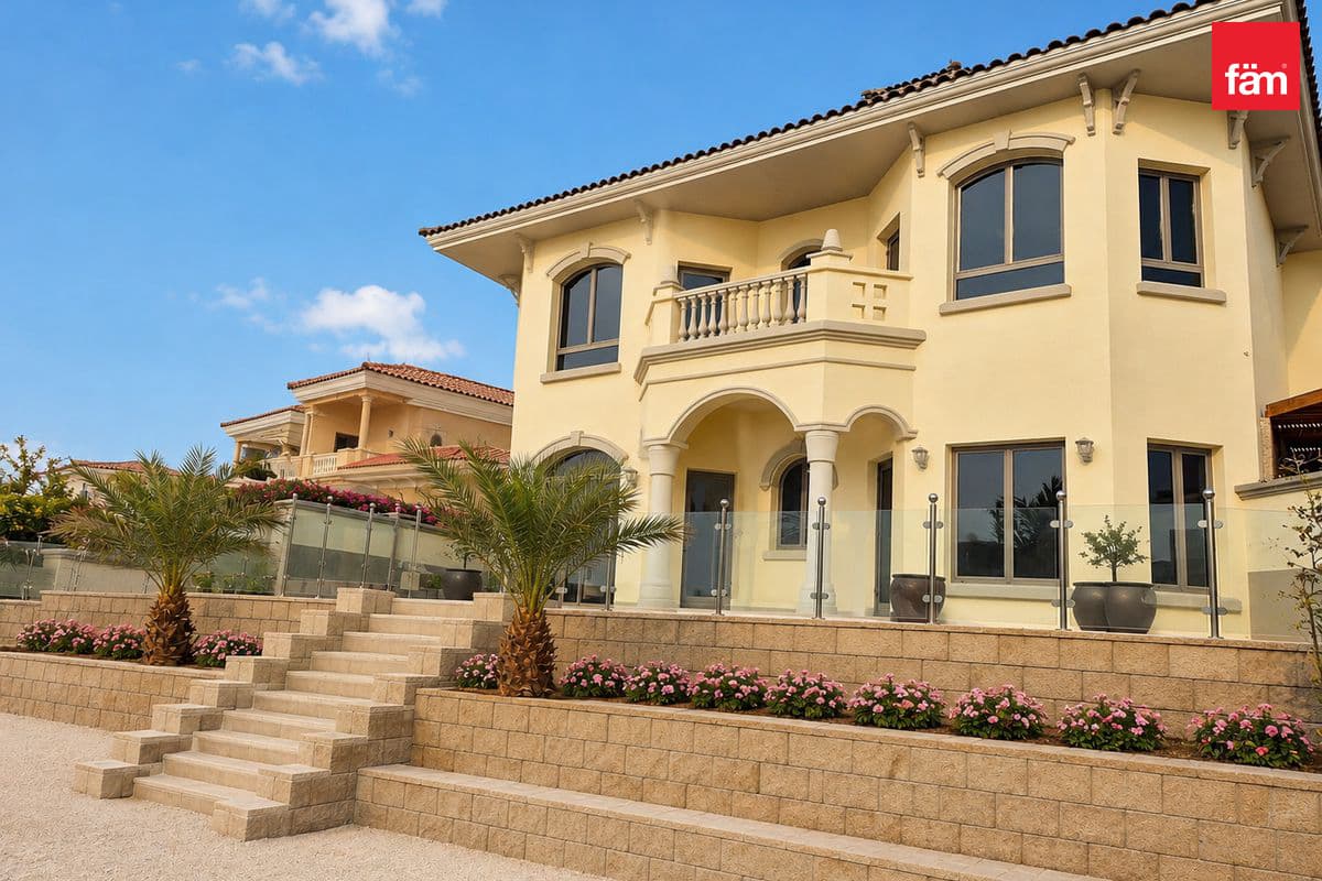 Beach Access | Negotiable | Atlantis View | Vastu