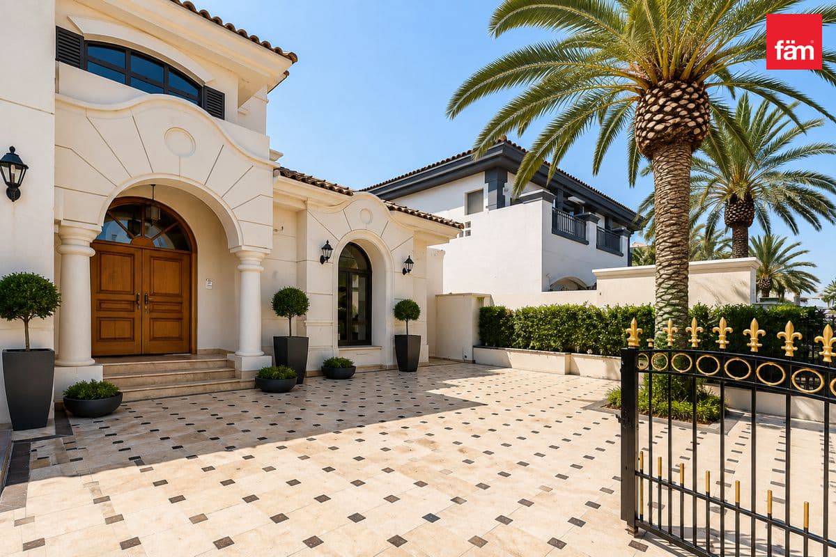 Price Reduced | Prime Location | Hot Deal