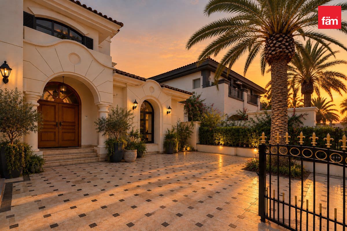 Below Market | Negotiable Options | Long Term