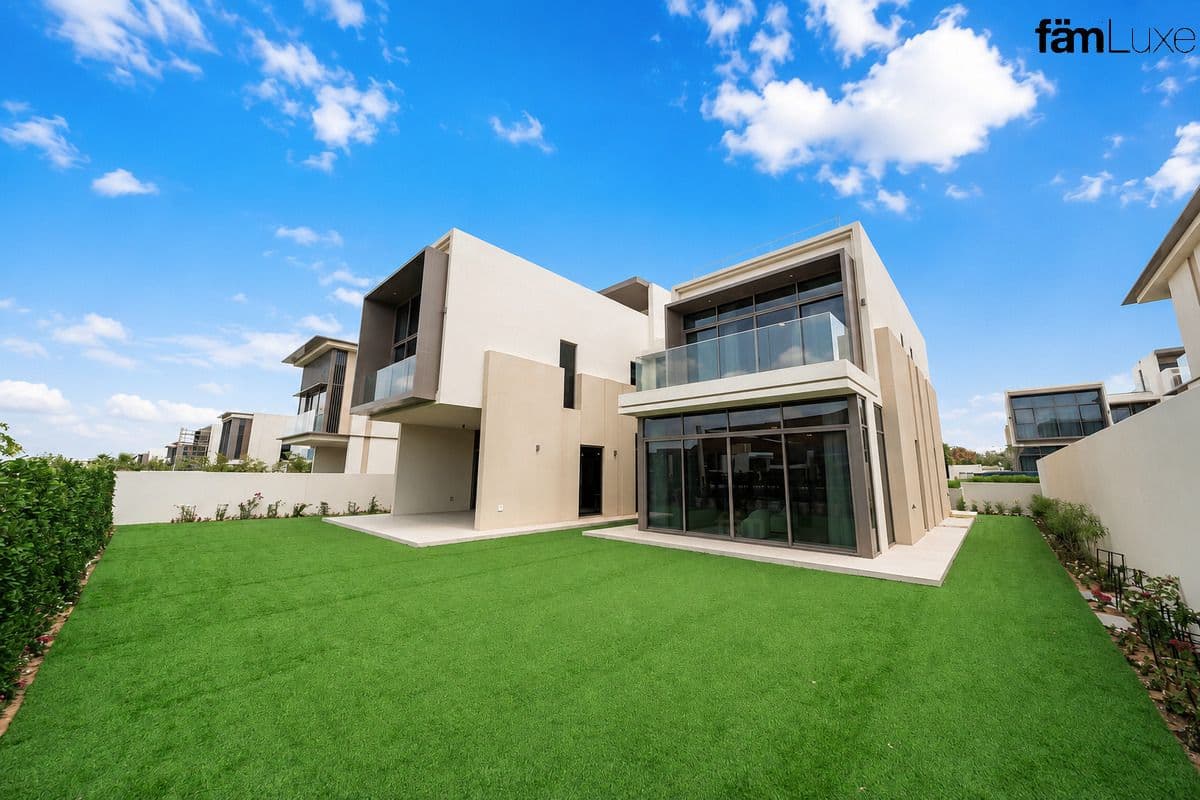 Payment Plan | On Park | Burj View | Lowest Price