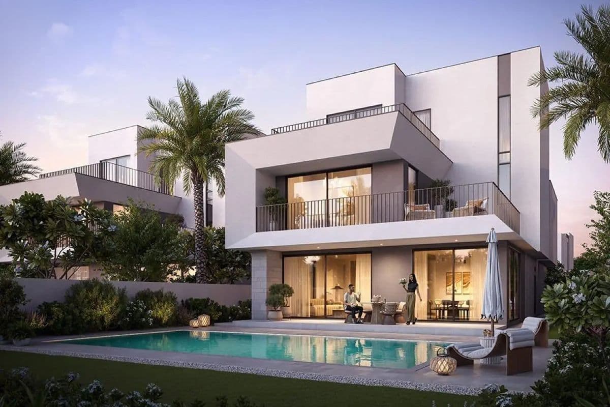 Prime Unit | Best Location | Investor Deal