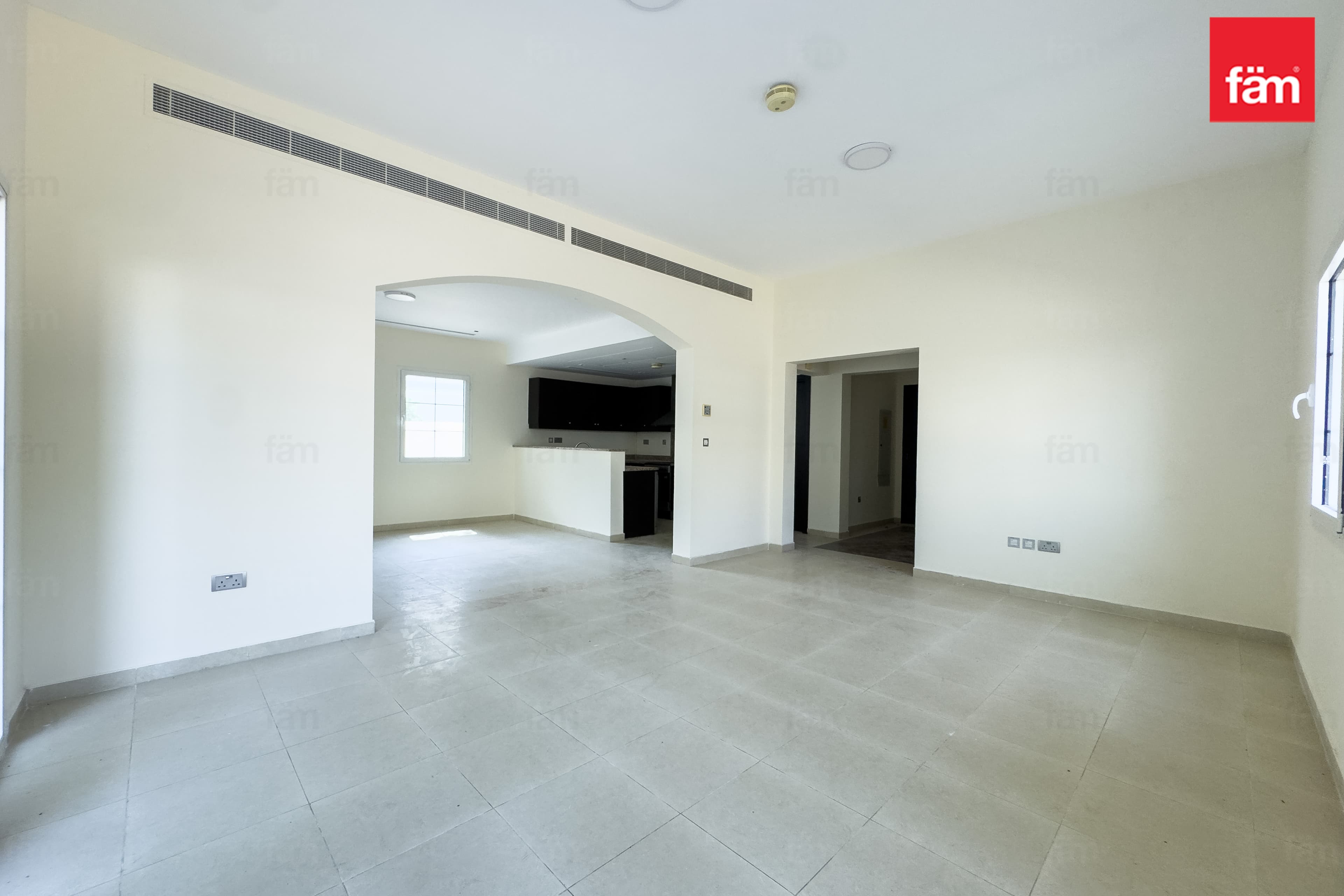 Ready To Move | Spacious Layout | Prime Location