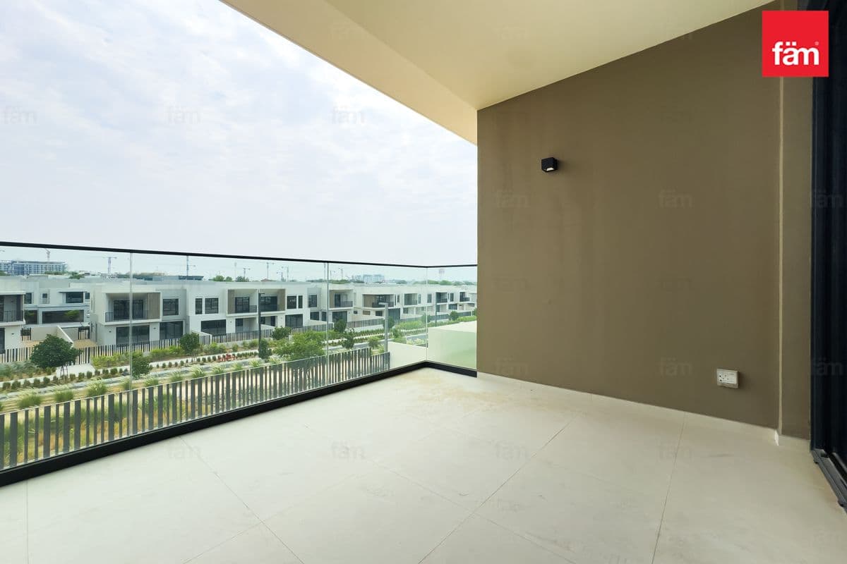 Ready To Move | Single Row | Mature Garden | New