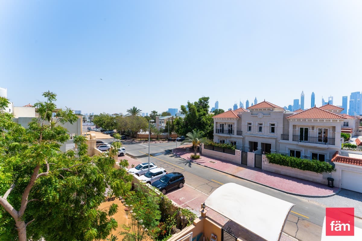 Excellent Location | Vacant Soon | Best Price