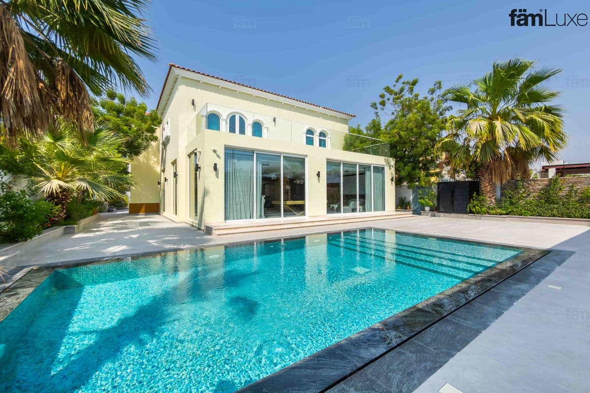 Flexible Payment | Fully Upgraded | Vastu | New