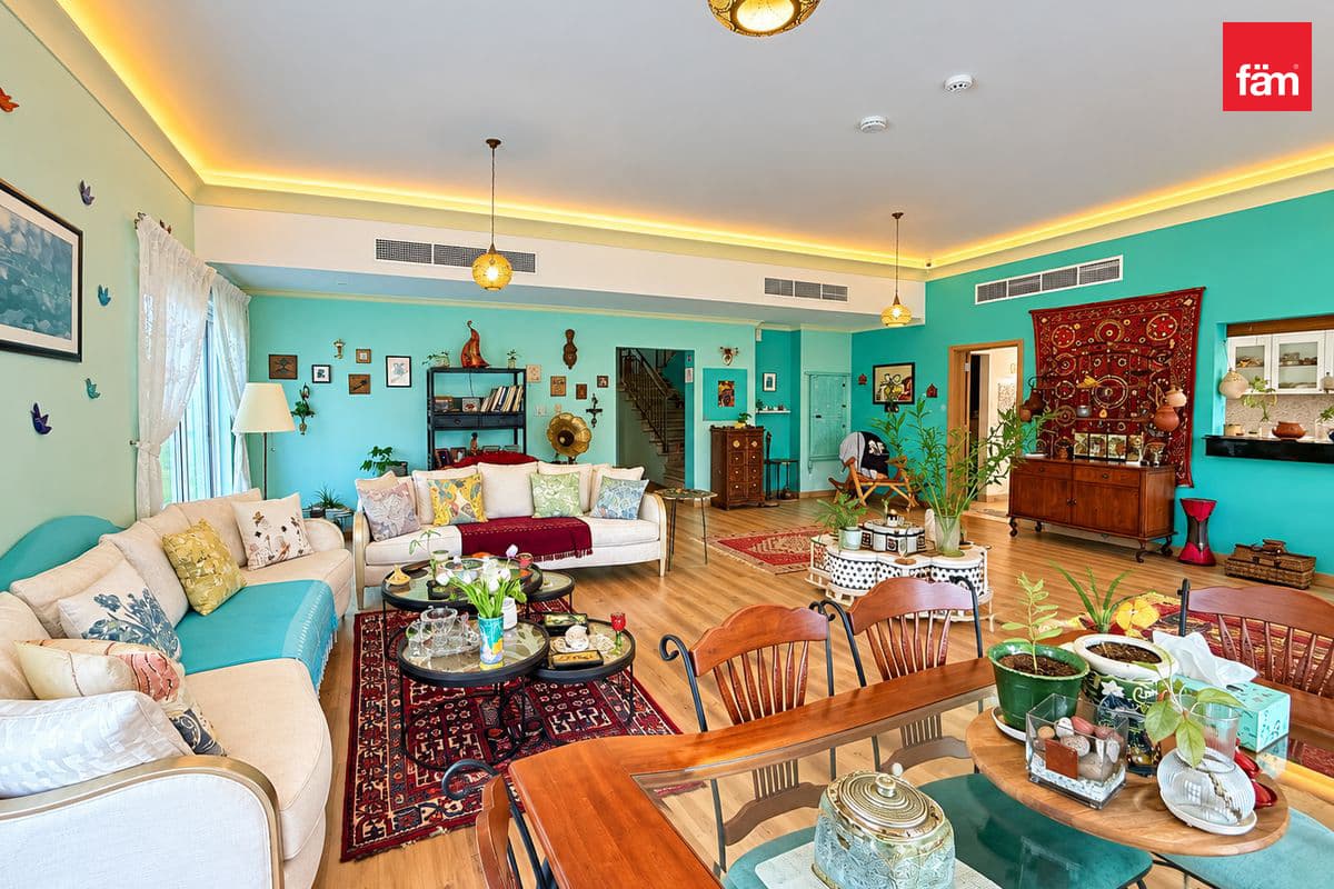 Largest Plot | Singlerow | Standalone Corner Villa