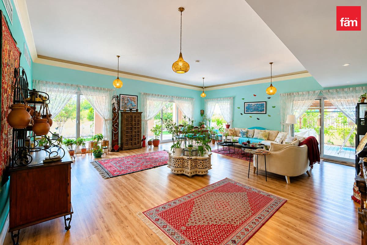 Largest Plot | Singlerow | Standalone Corner Villa