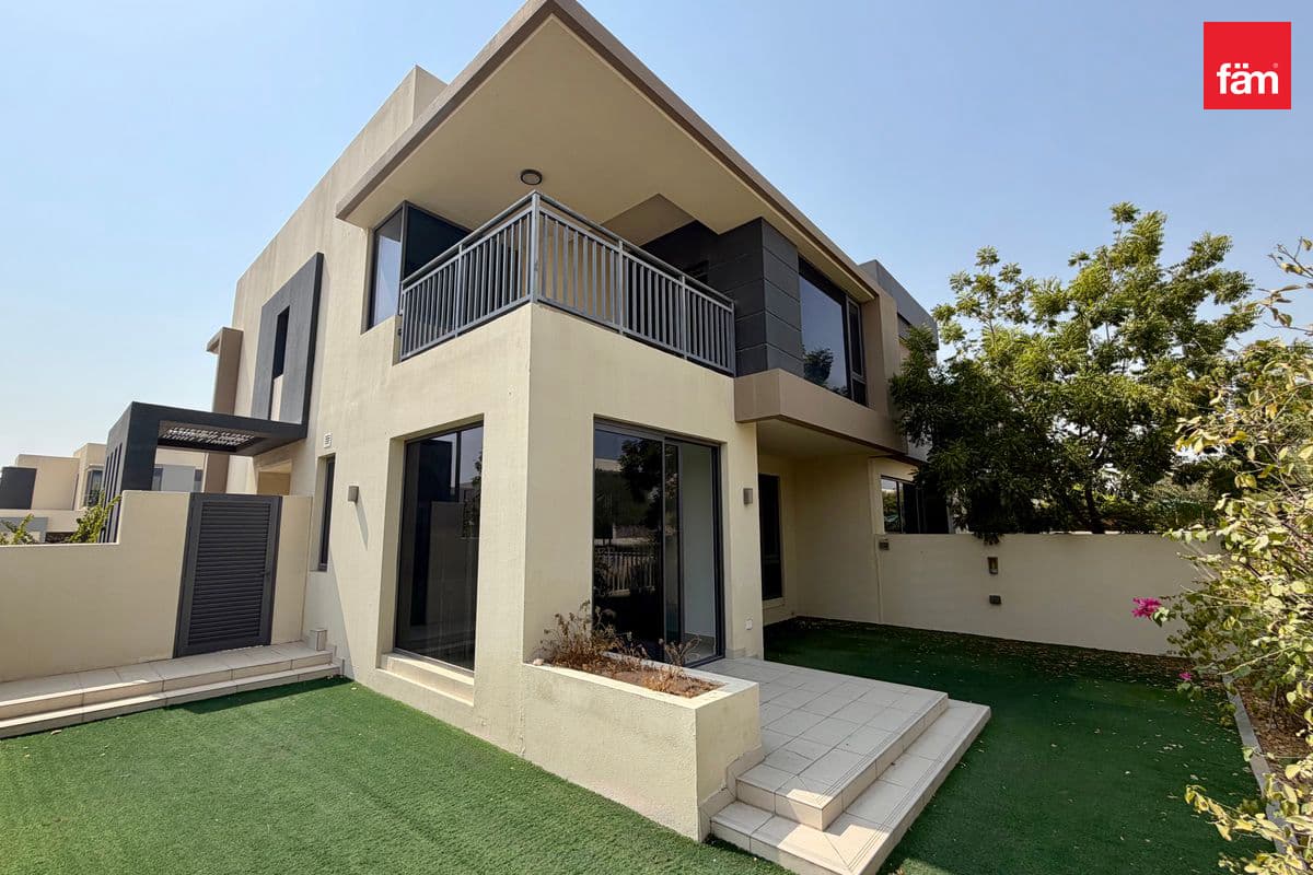 Well Maintained | Prime Location | Vacant Now