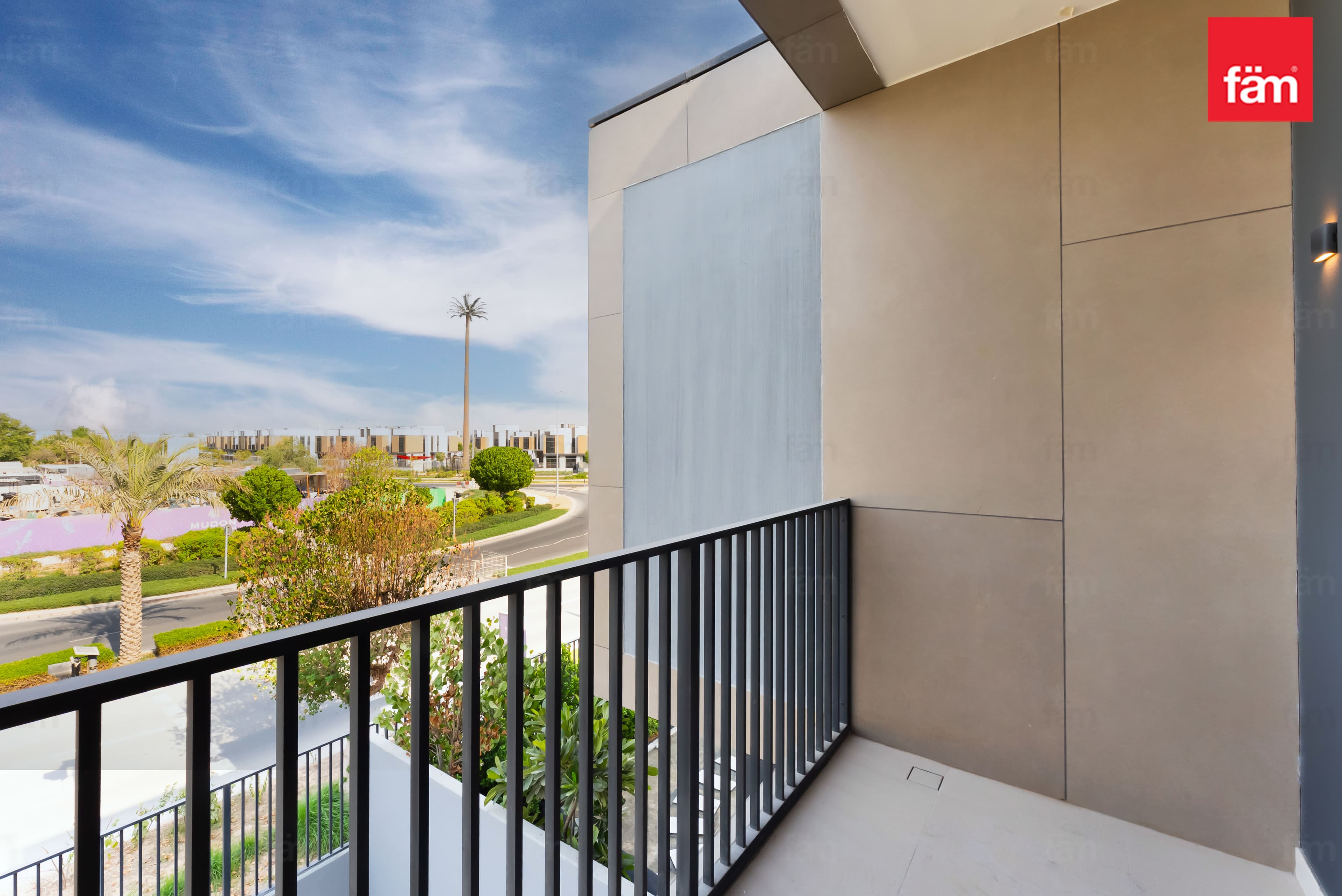 Brand New L Ready | G+2 Floors | Prime Location