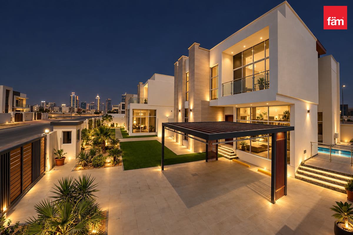 Rare Single Row | Double Sikka | High-End Finishes