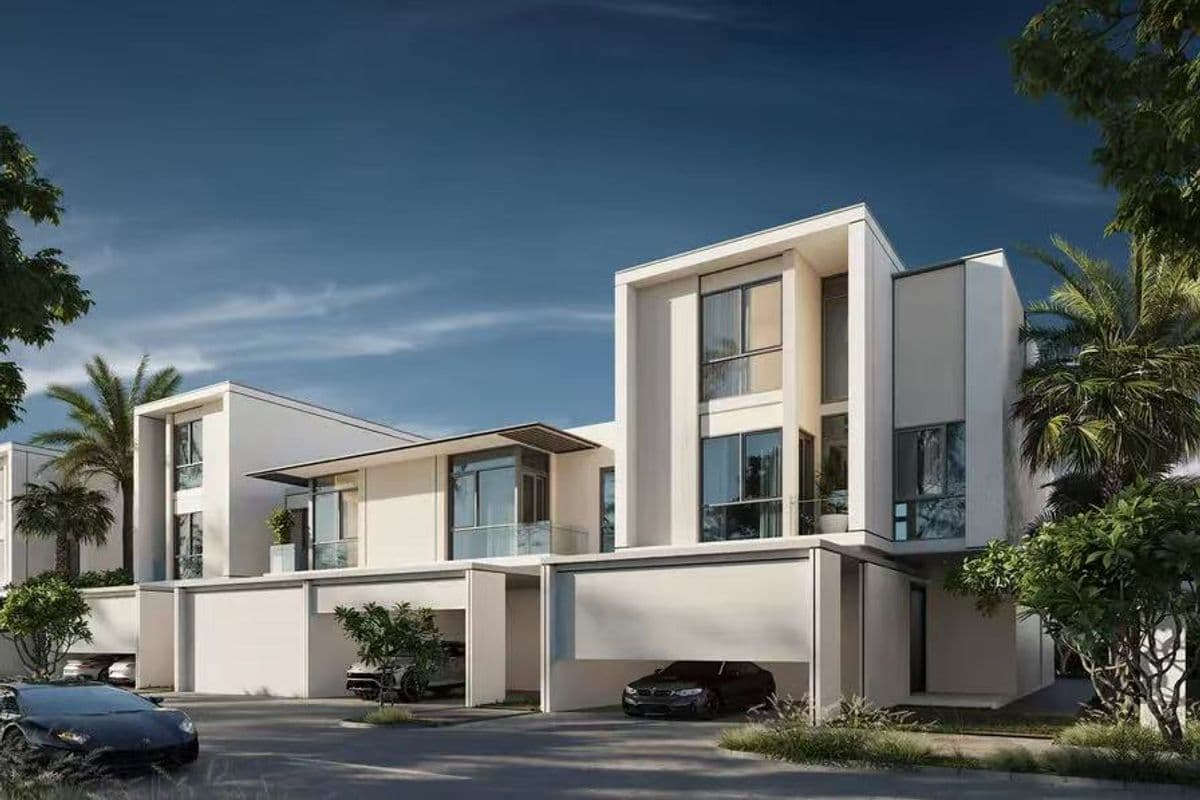 Handover Soon | New Community | Prime Location