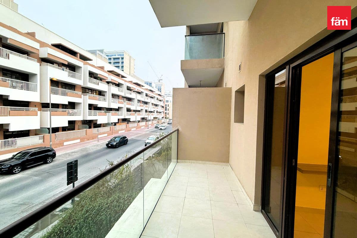 4 Bed + Maid Villa | G+2 | Elevator | Garden