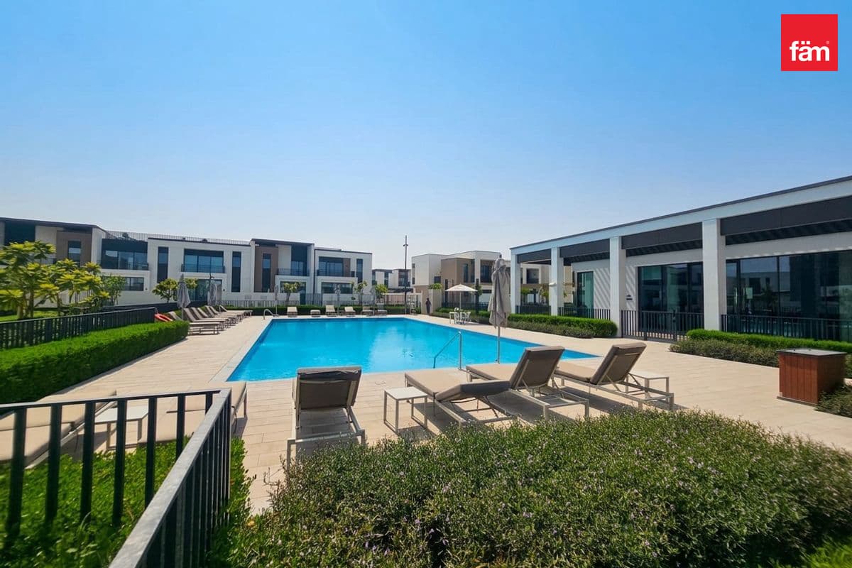 Family Living | Prime Area | Best Price